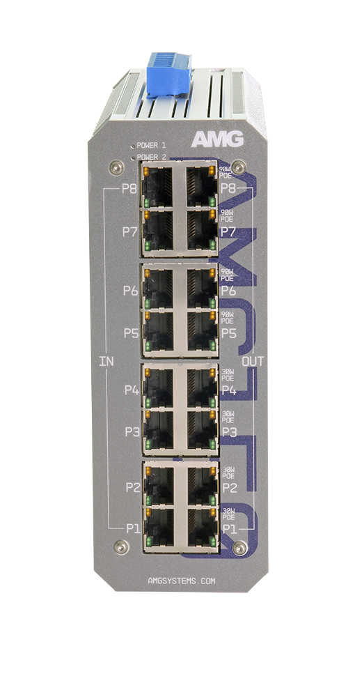 AMG150-4GBT-4GAT-P480